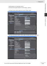 Предварительный просмотр 65 страницы Omron CJ1W-SCU22 Operation Manual