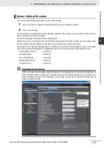 Preview for 89 page of Omron CJ1W-SCU22 Operation Manual