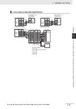 Preview for 125 page of Omron CJ1W-SCU22 Operation Manual