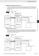 Предварительный просмотр 139 страницы Omron CJ1W-SCU22 Operation Manual