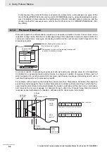 Preview for 140 page of Omron CJ1W-SCU22 Operation Manual