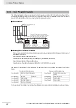 Предварительный просмотр 178 страницы Omron CJ1W-SCU22 Operation Manual