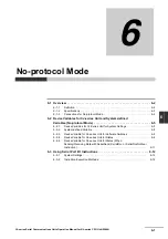 Preview for 229 page of Omron CJ1W-SCU22 Operation Manual