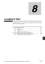 Preview for 273 page of Omron CJ1W-SCU22 Operation Manual