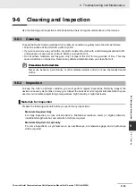 Preview for 331 page of Omron CJ1W-SCU22 Operation Manual