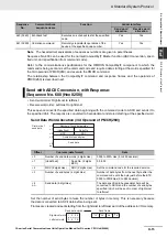 Preview for 349 page of Omron CJ1W-SCU22 Operation Manual