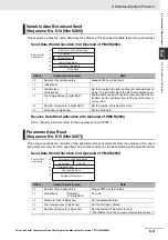 Preview for 365 page of Omron CJ1W-SCU22 Operation Manual