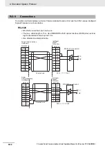 Preview for 372 page of Omron CJ1W-SCU22 Operation Manual