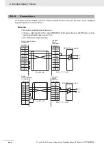 Предварительный просмотр 372 страницы Omron CJ1W-SCU22 Operation Manual