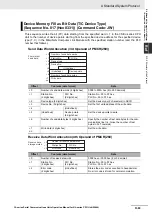 Preview for 397 page of Omron CJ1W-SCU22 Operation Manual