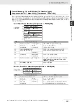 Предварительный просмотр 397 страницы Omron CJ1W-SCU22 Operation Manual