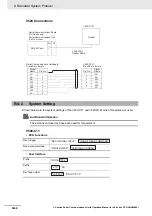 Предварительный просмотр 400 страницы Omron CJ1W-SCU22 Operation Manual