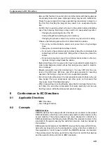 Предварительный просмотр 16 страницы Omron CJ1W-SCU41 Operation Manual
