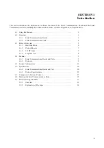 Preview for 20 page of Omron CJ1W-SCU41 Operation Manual