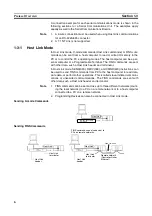 Preview for 25 page of Omron CJ1W-SCU41 Operation Manual