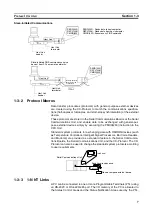 Предварительный просмотр 26 страницы Omron CJ1W-SCU41 Operation Manual