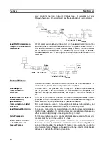 Предварительный просмотр 29 страницы Omron CJ1W-SCU41 Operation Manual