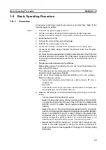 Preview for 52 page of Omron CJ1W-SCU41 Operation Manual