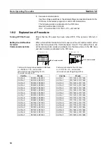 Preview for 53 page of Omron CJ1W-SCU41 Operation Manual