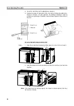 Preview for 55 page of Omron CJ1W-SCU41 Operation Manual