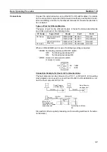 Предварительный просмотр 56 страницы Omron CJ1W-SCU41 Operation Manual