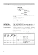 Preview for 57 page of Omron CJ1W-SCU41 Operation Manual