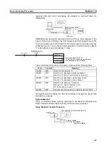 Preview for 60 page of Omron CJ1W-SCU41 Operation Manual