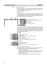 Предварительный просмотр 61 страницы Omron CJ1W-SCU41 Operation Manual