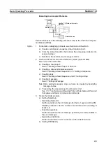 Предварительный просмотр 62 страницы Omron CJ1W-SCU41 Operation Manual