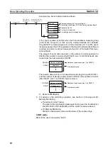 Preview for 63 page of Omron CJ1W-SCU41 Operation Manual