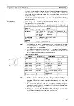 Preview for 66 page of Omron CJ1W-SCU41 Operation Manual