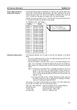 Предварительный просмотр 76 страницы Omron CJ1W-SCU41 Operation Manual