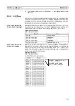 Предварительный просмотр 78 страницы Omron CJ1W-SCU41 Operation Manual