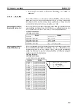 Preview for 78 page of Omron CJ1W-SCU41 Operation Manual