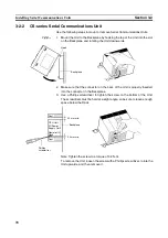 Preview for 89 page of Omron CJ1W-SCU41 Operation Manual