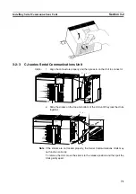 Preview for 90 page of Omron CJ1W-SCU41 Operation Manual