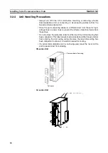 Предварительный просмотр 91 страницы Omron CJ1W-SCU41 Operation Manual