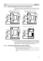 Предварительный просмотр 94 страницы Omron CJ1W-SCU41 Operation Manual