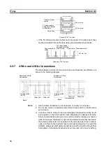 Preview for 95 page of Omron CJ1W-SCU41 Operation Manual