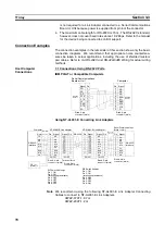 Предварительный просмотр 97 страницы Omron CJ1W-SCU41 Operation Manual