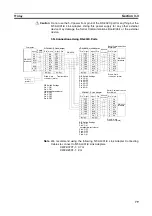 Preview for 98 page of Omron CJ1W-SCU41 Operation Manual