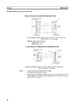 Preview for 101 page of Omron CJ1W-SCU41 Operation Manual