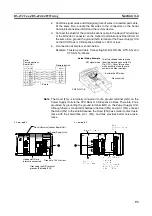 Preview for 112 page of Omron CJ1W-SCU41 Operation Manual