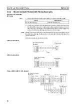 Preview for 113 page of Omron CJ1W-SCU41 Operation Manual