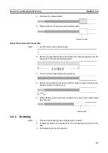 Preview for 116 page of Omron CJ1W-SCU41 Operation Manual