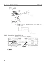 Предварительный просмотр 117 страницы Omron CJ1W-SCU41 Operation Manual