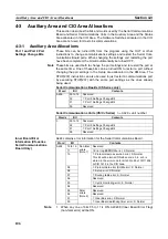 Preview for 125 page of Omron CJ1W-SCU41 Operation Manual