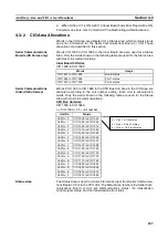 Preview for 126 page of Omron CJ1W-SCU41 Operation Manual