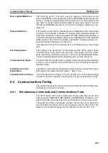 Preview for 128 page of Omron CJ1W-SCU41 Operation Manual