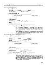 Preview for 132 page of Omron CJ1W-SCU41 Operation Manual